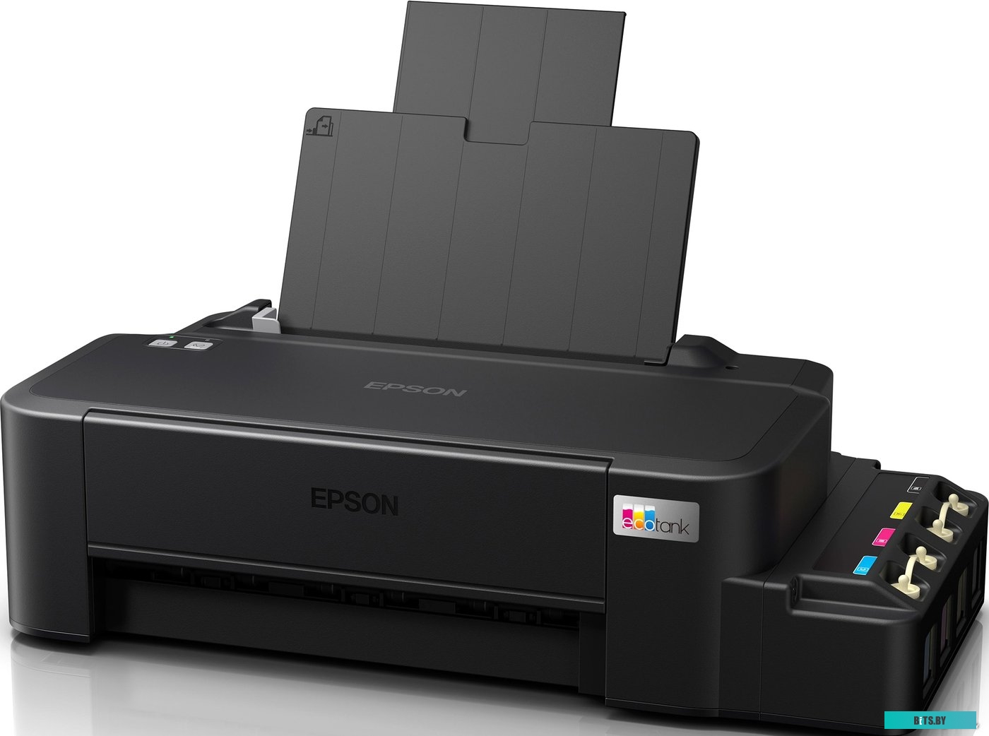 Фотопринтер Epson L121