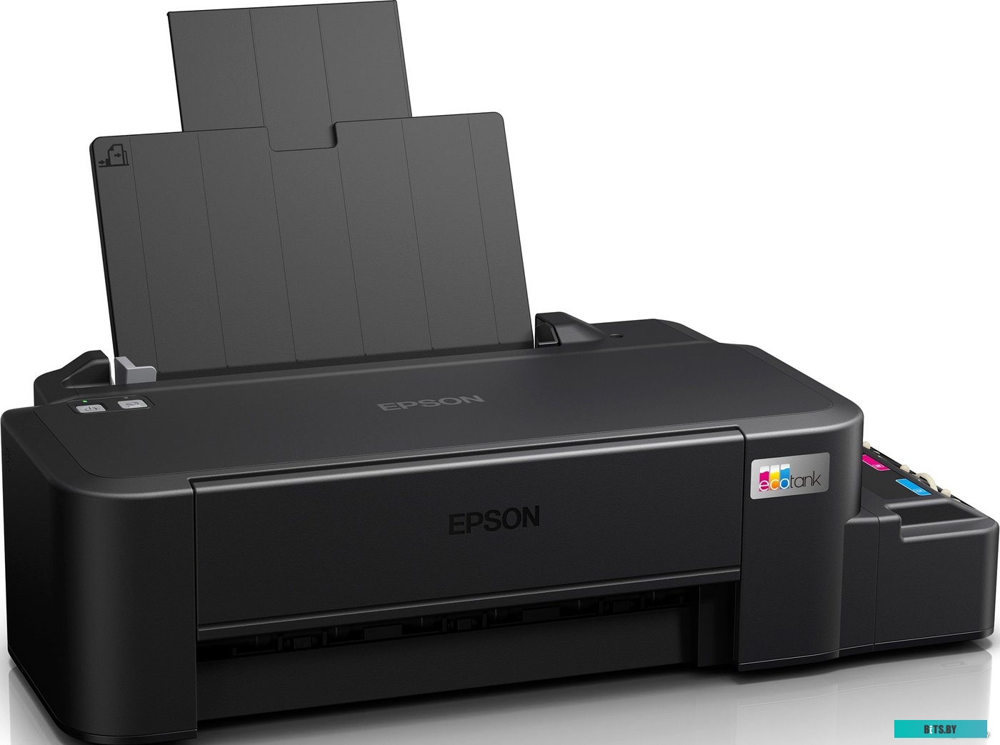 Фотопринтер Epson L121
