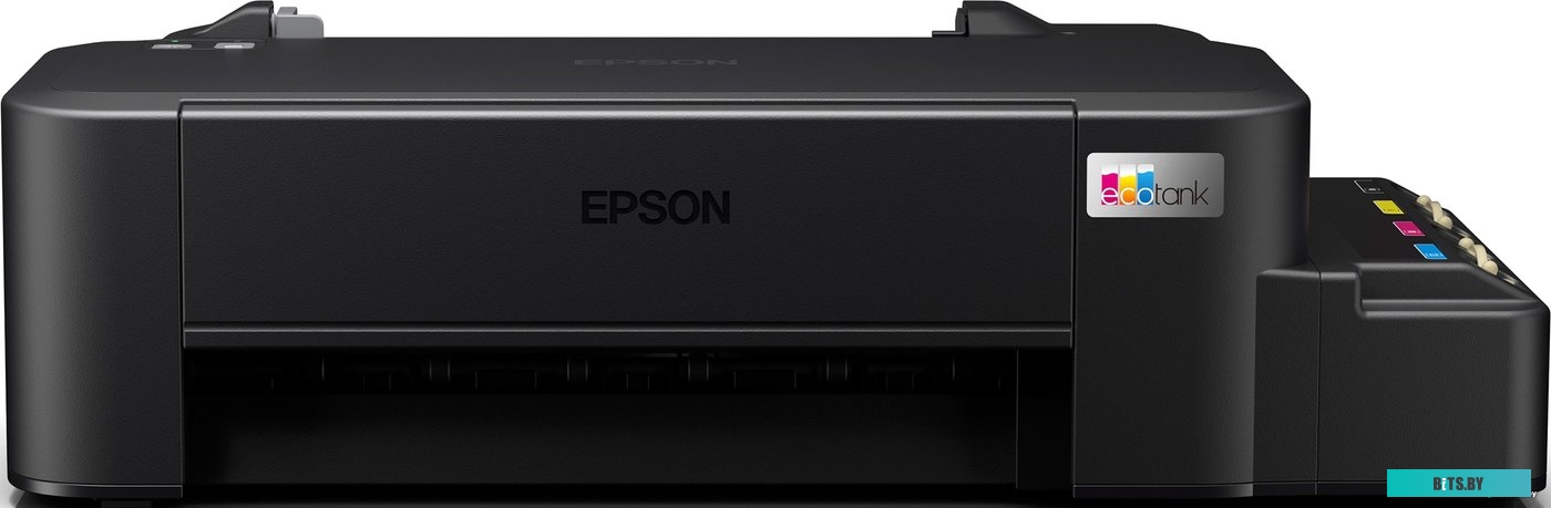 Фотопринтер Epson L121