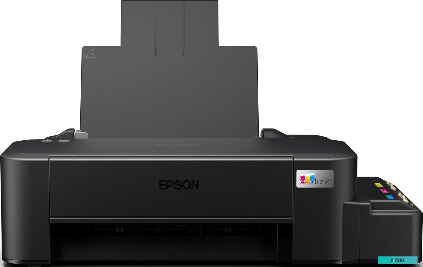 Фотопринтер Epson L121