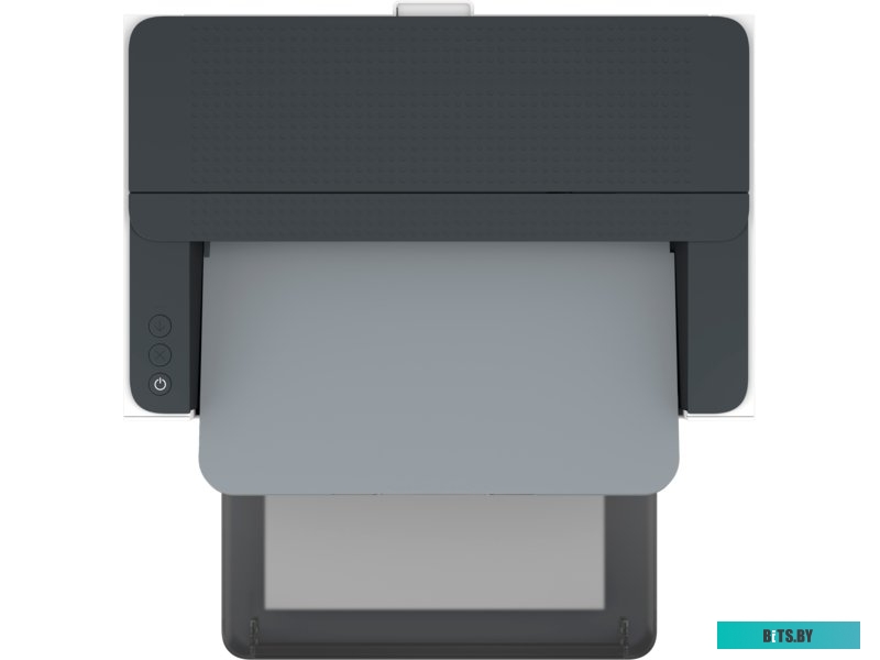 Принтер HP LaserJet Tank 1502w 2R3E2A