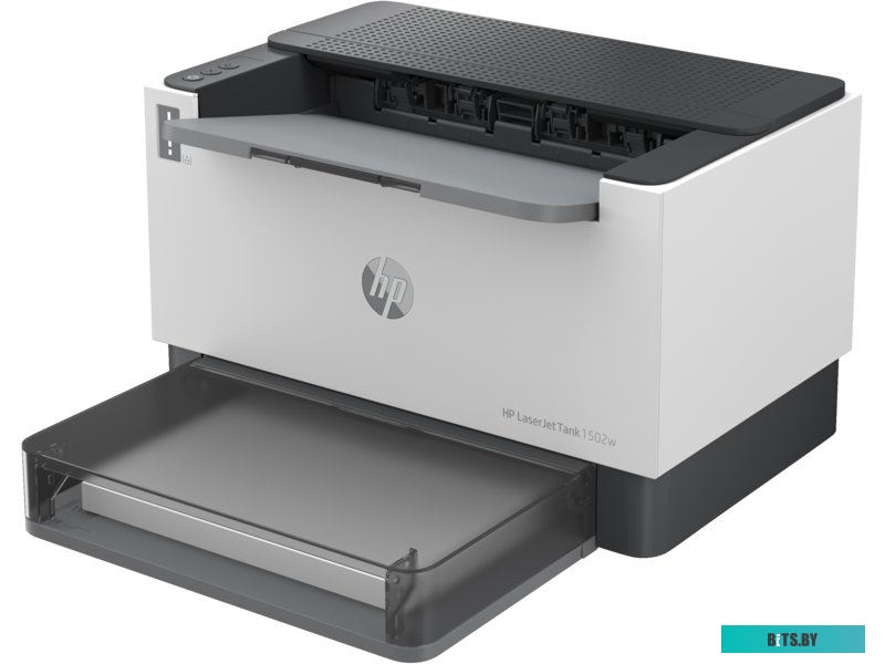 Принтер HP LaserJet Tank 1502w 2R3E2A