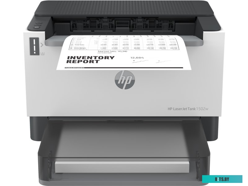 Принтер HP LaserJet Tank 1502w 2R3E2A