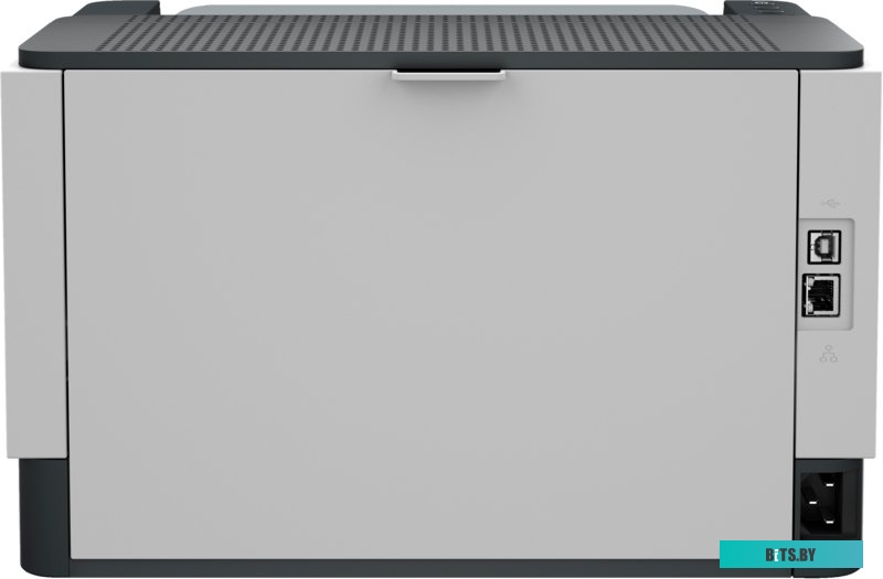 Принтер HP LaserJet Tank 1502w 2R3E2A