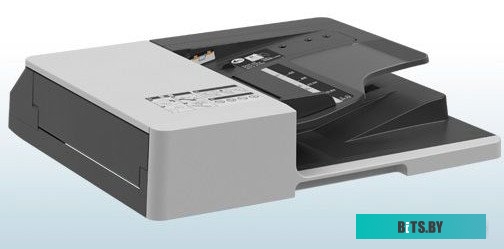 МФУ Ricoh IM C3010 419308
