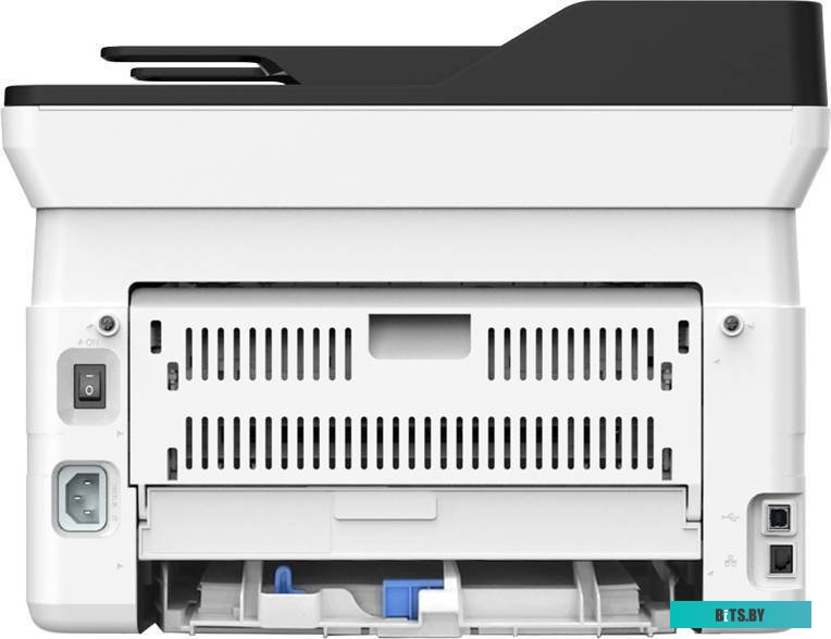 МФУ Deli M2500ADNW