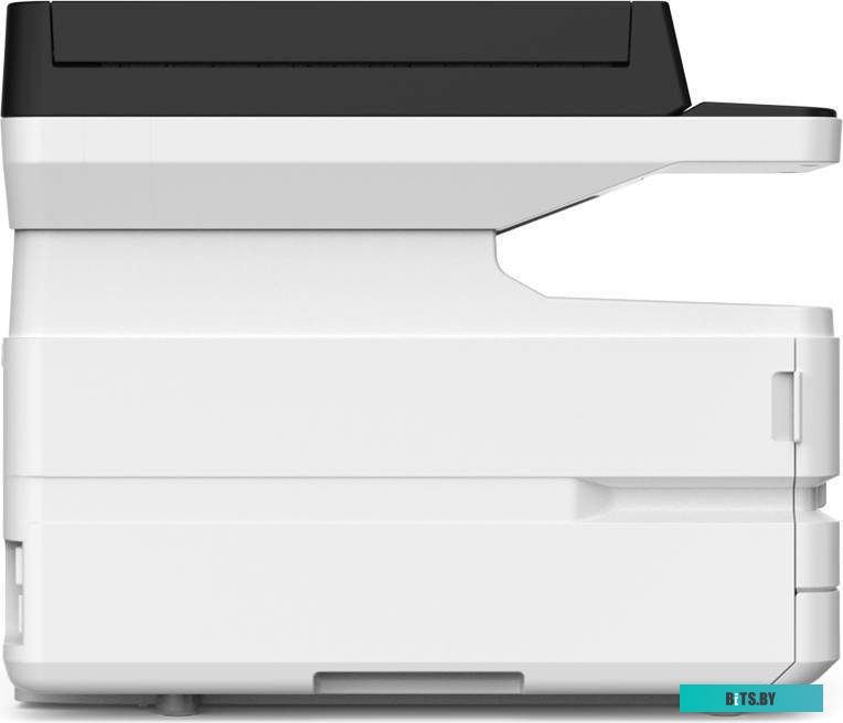 МФУ Deli M2500ADNW