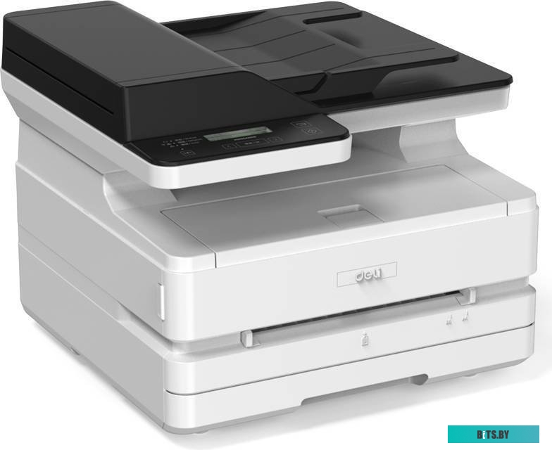 МФУ Deli M2500ADNW