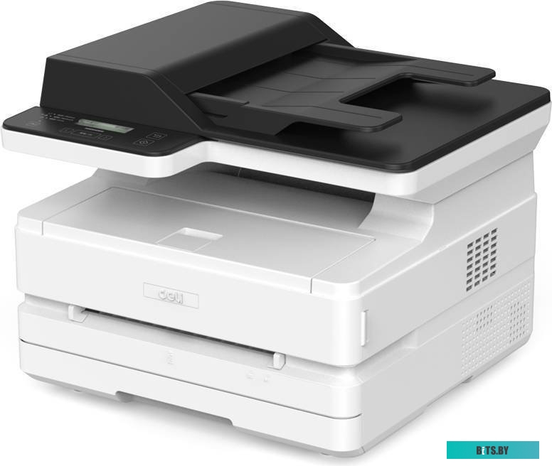 МФУ Deli M2500ADNW