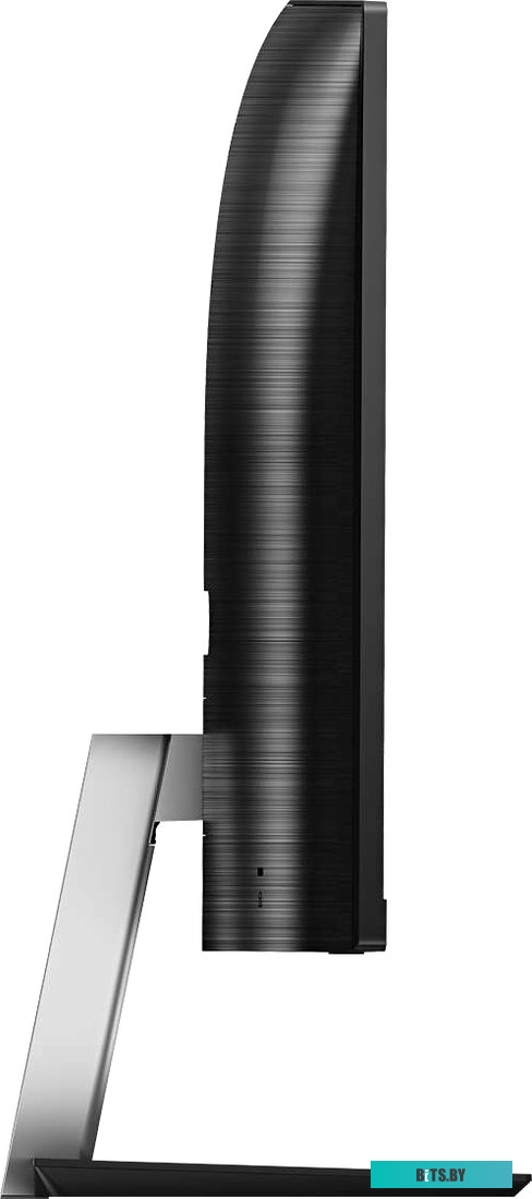 Монитор Philips 325E1C(00/01) 31.5", черный