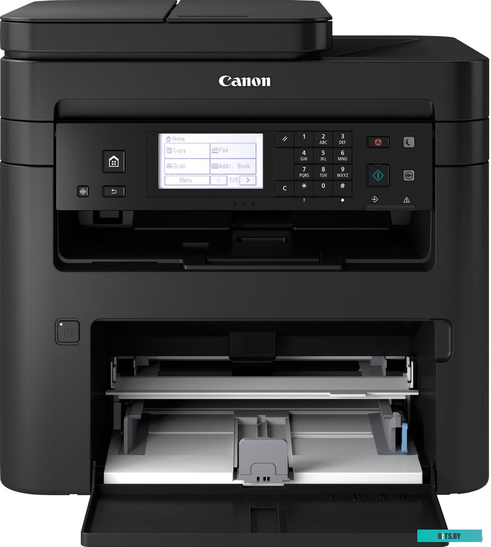 МФУ Canon i-SENSYS MF264dw
