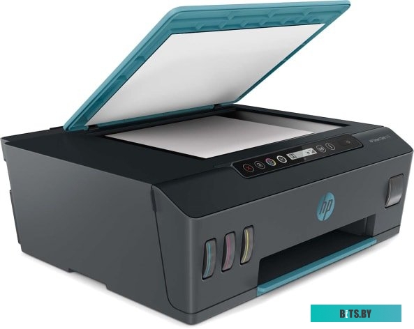 Принтер HP Smart Tank 516 AiO 3YW70A