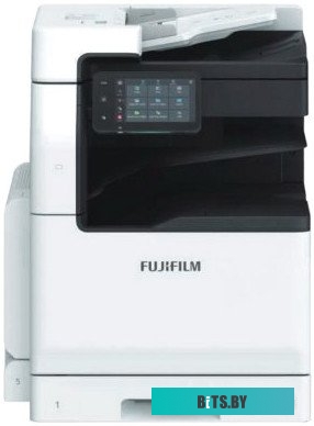 Многофункциональный принтер FujiFilm Apeos C3060CPS