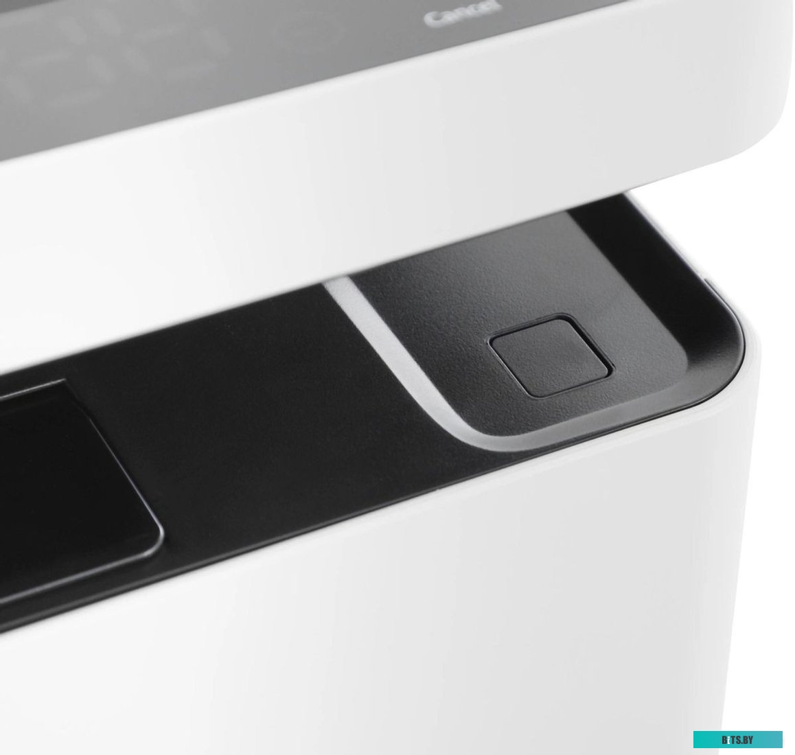 МФУ лазерный Huawei PixLab CV81-WDM2
