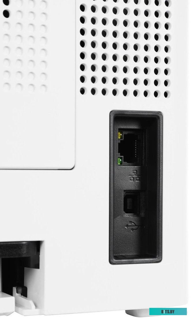 МФУ лазерный Huawei PixLab CV81-WDM2