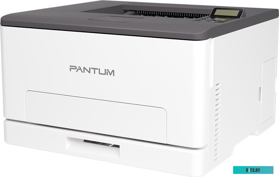 Принтер Pantum CP1100DW