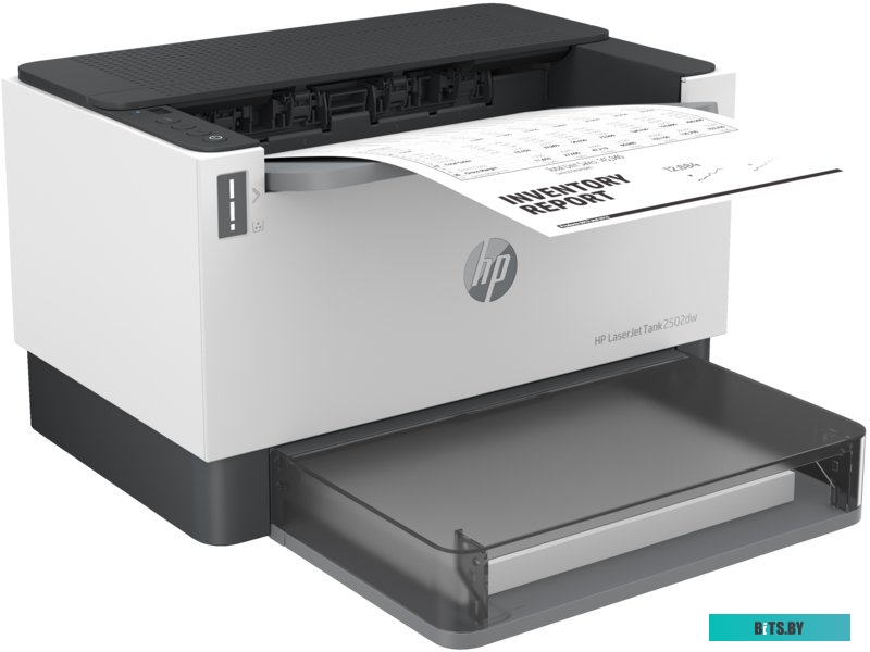 Принтер HP LaserJet Tank 2502dw 2R3E3A