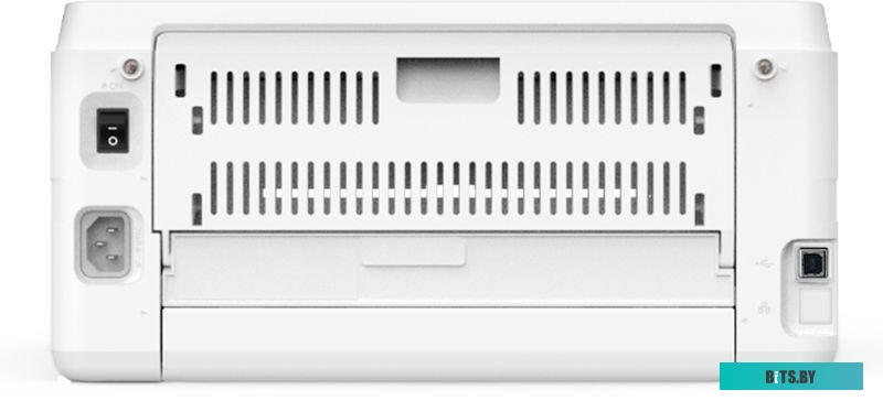Принтер Deli P2500DW
