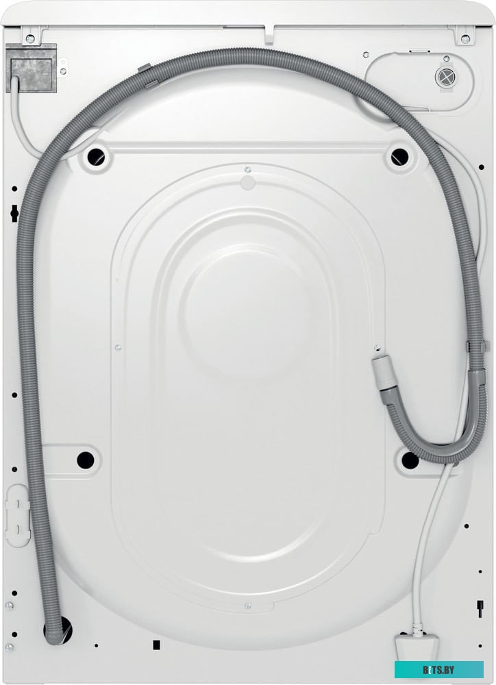 Комплект национализации Xerox WC7120/7125