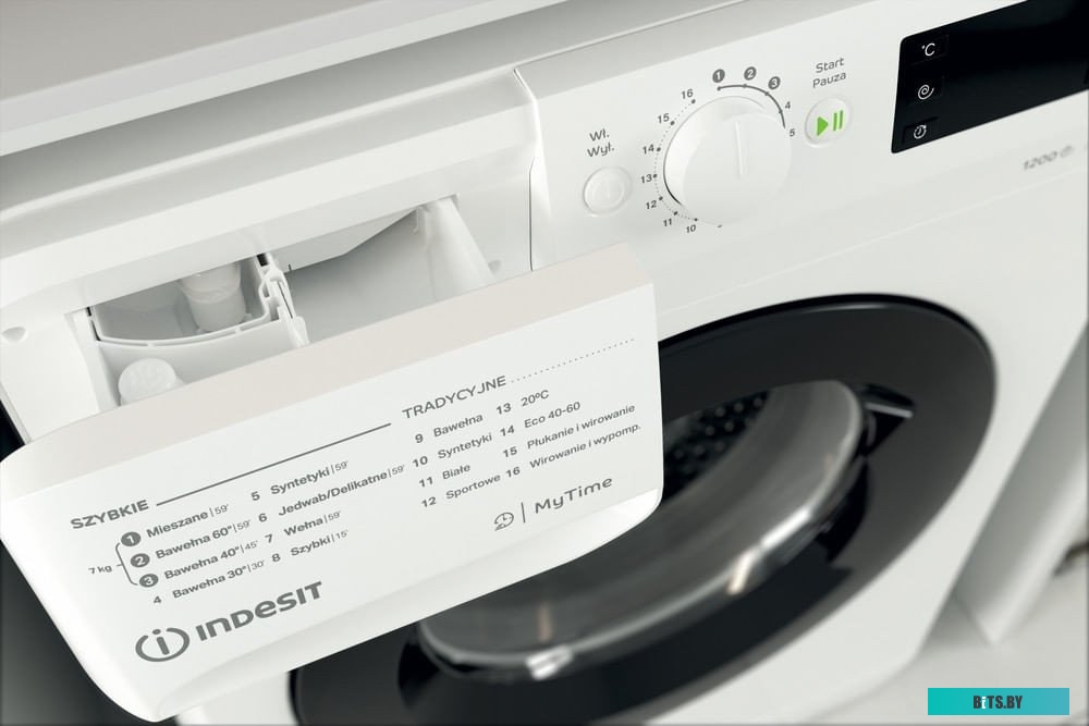 Комплект национализации Xerox WC7120/7125