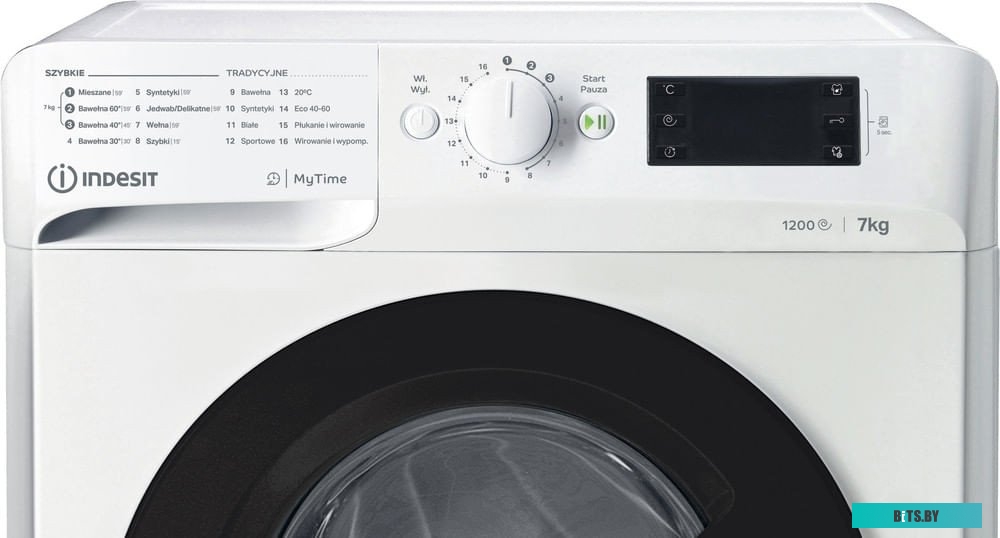 Комплект национализации Xerox WC7120/7125