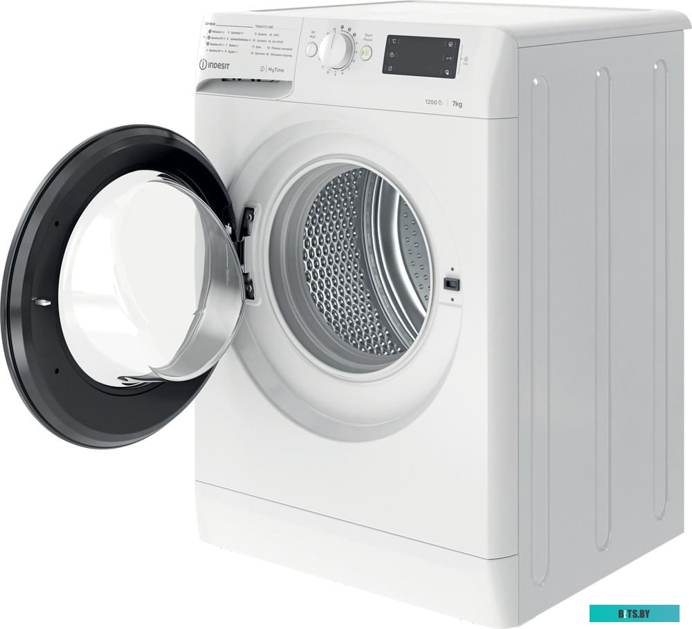 Комплект национализации Xerox WC7120/7125