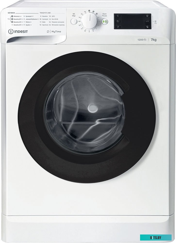 Комплект национализации Xerox WC7120/7125