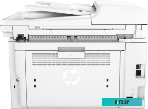 МФУ HP LaserJet Pro M227sdn [G3Q74A]