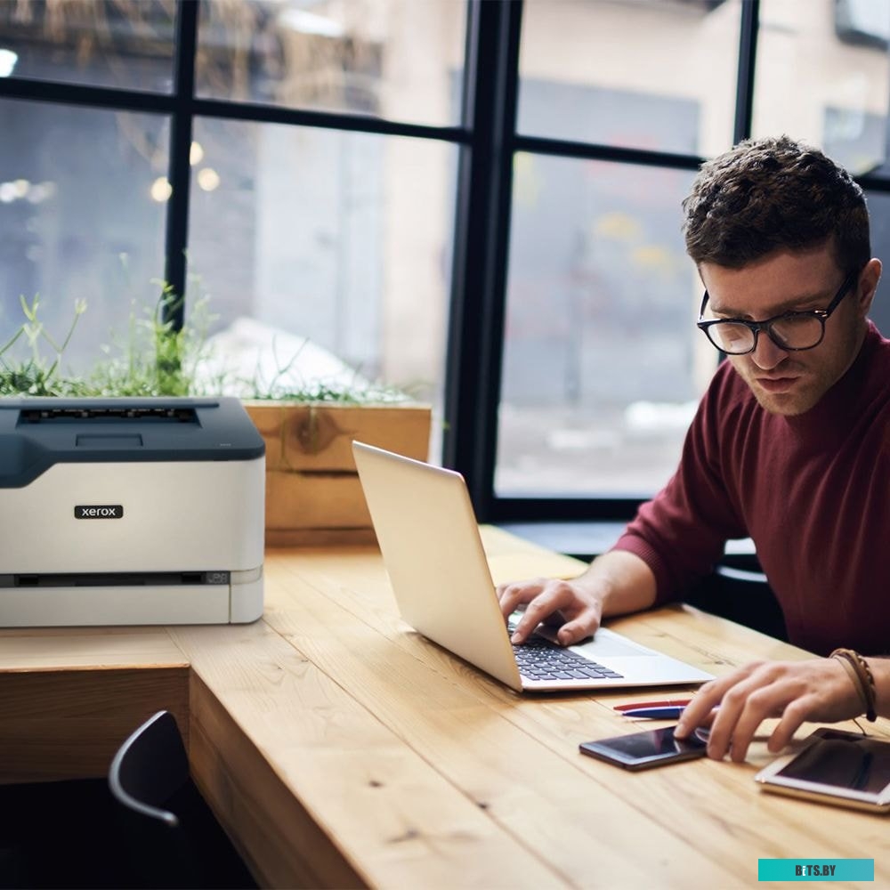 Принтер Xerox C230 <C230V_DNI>