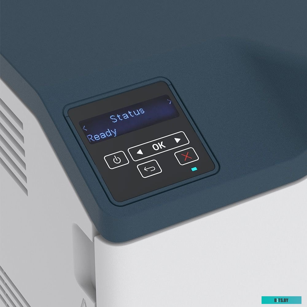 Принтер Xerox C230 <C230V_DNI>