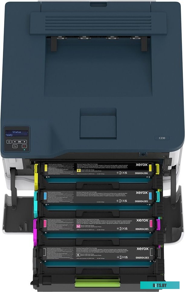 Принтер Xerox C230 <C230V_DNI>