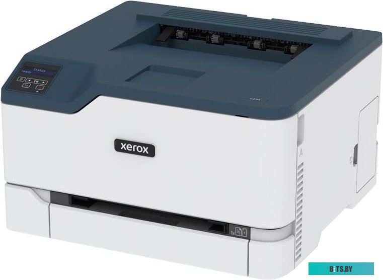 Принтер Xerox C230 <C230V_DNI>