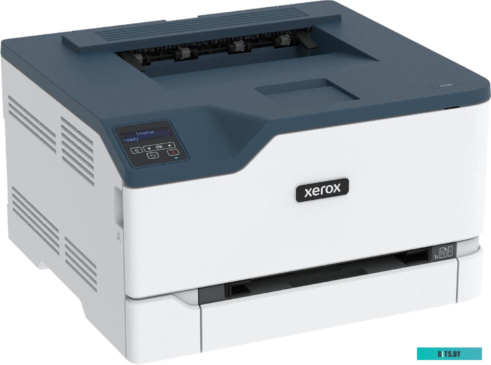 Принтер Xerox C230 <C230V_DNI>