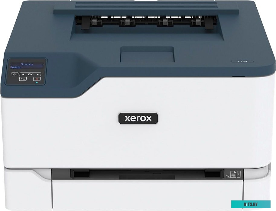 Принтер Xerox C230 <C230V_DNI>