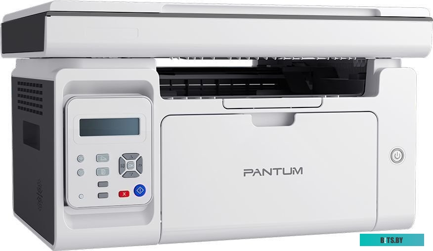 МФУ Pantum M6506NW