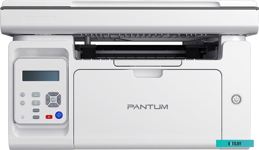 МФУ Pantum M6506NW