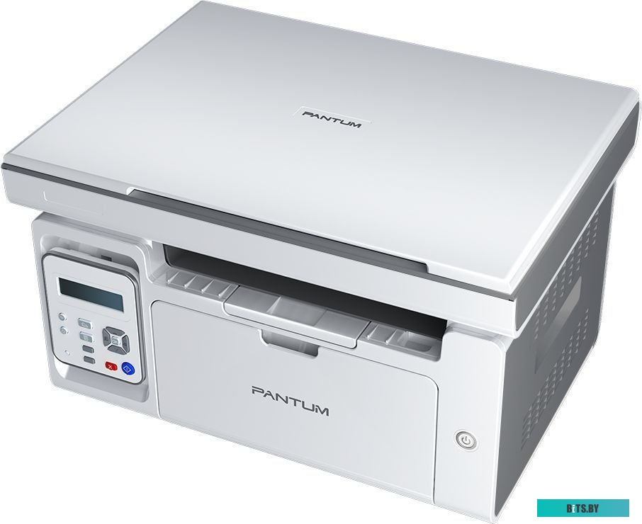 МФУ Pantum M6506NW
