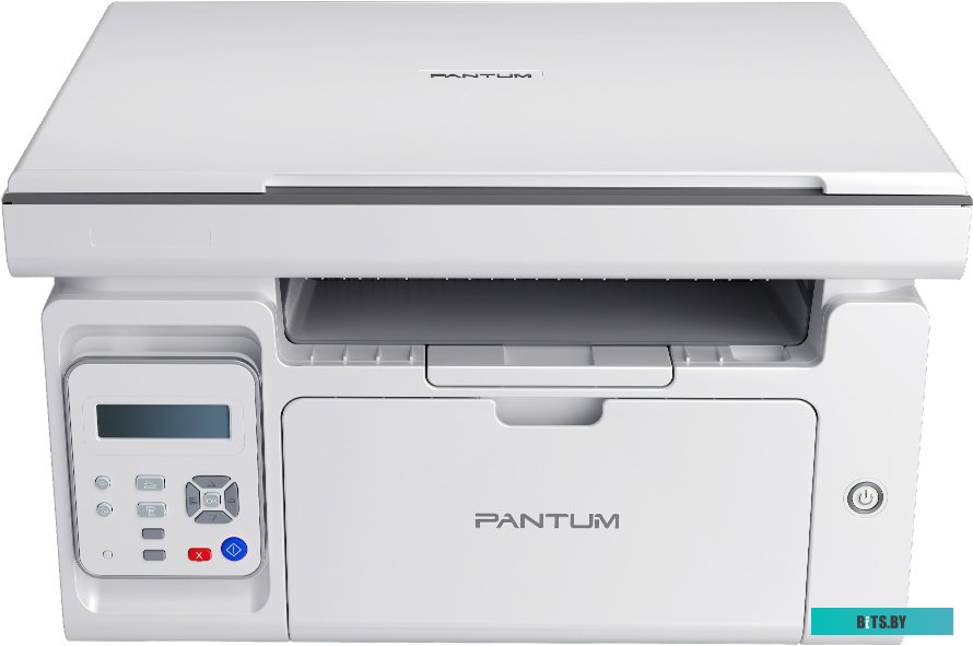 МФУ Pantum M6506NW