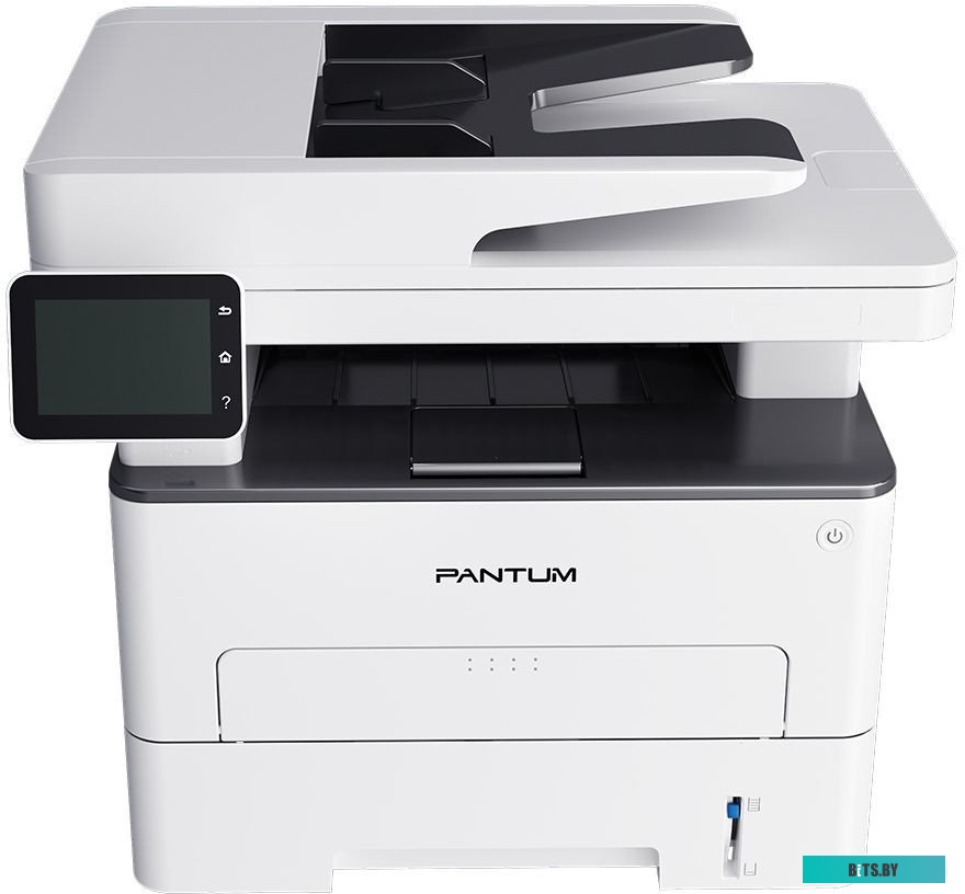 МФУ Pantum BM5106FDN BM5106FDN/RU