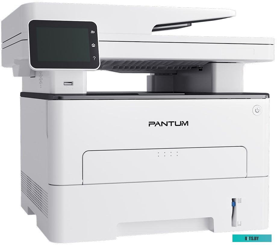 МФУ Pantum BM5106FDN BM5106FDN/RU