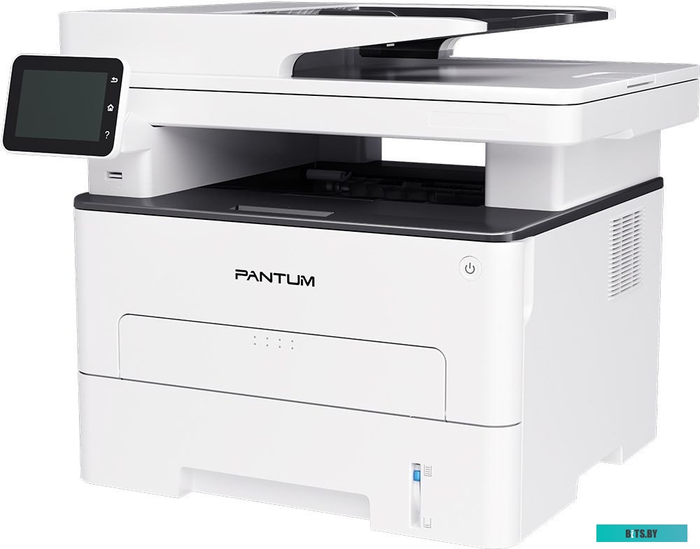 МФУ Pantum BM5106FDN BM5106FDN/RU