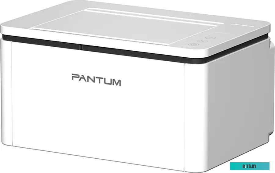 Принтер Pantum BP2300