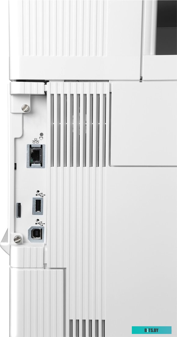 МФУ HP LaserJet MFP Color Managed E57540dn <3GY25A>
