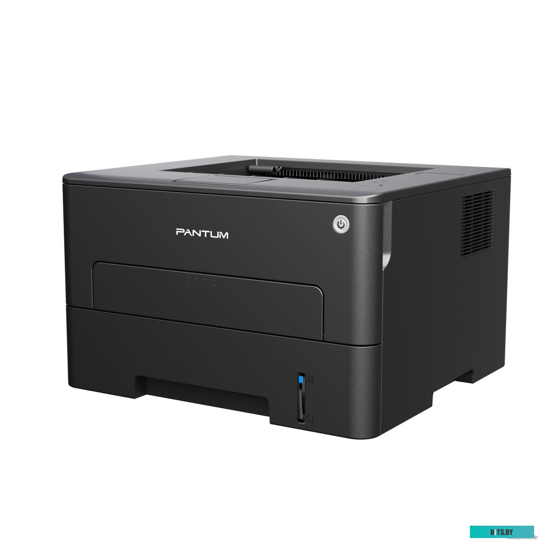 Принтер Pantum P3020D