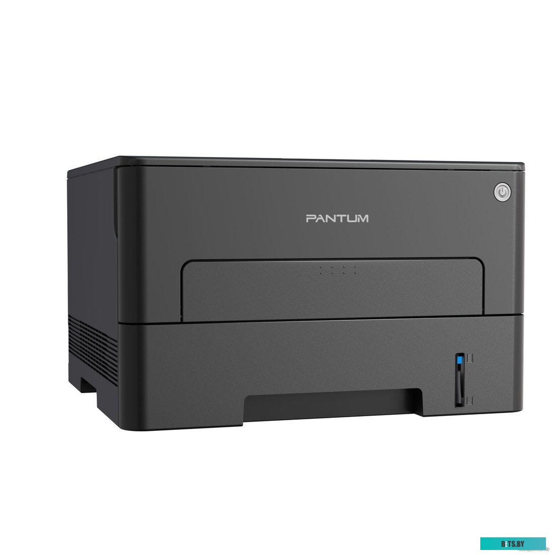 Принтер Pantum P3020D