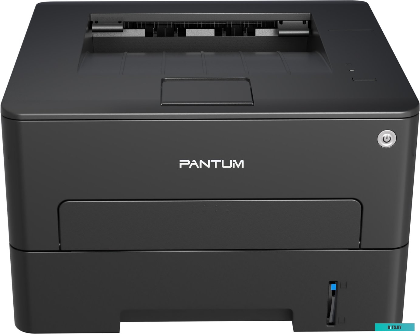 Принтер Pantum P3020D