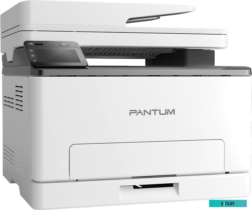 МФУ Pantum CM1100ADW