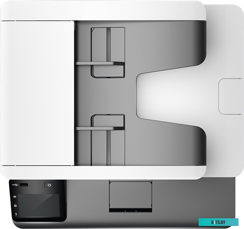 МФУ Pantum CM1100ADW