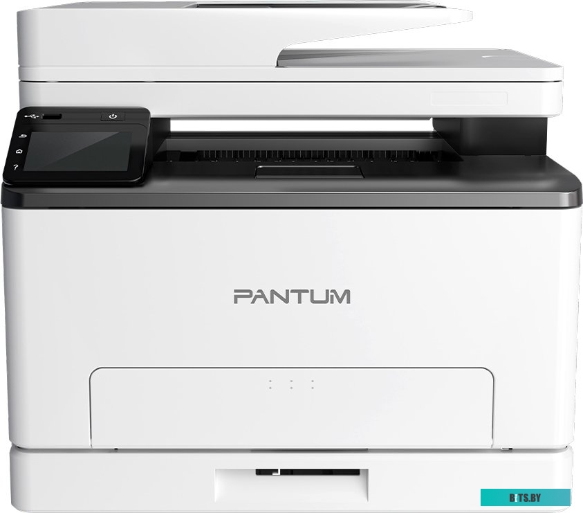 МФУ Pantum CM1100ADW