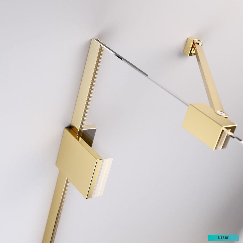 3D Принтер BIQU BX 1010000069